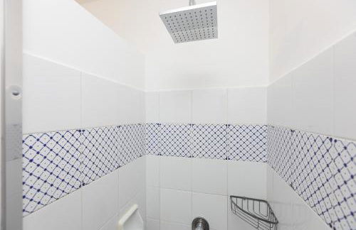 Ciambella Art Home-Rental in Rome - Foto 38