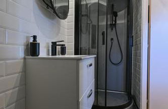 La Belle Rive du voyageur - Foto 3