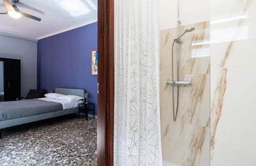 Appartamento Matthias by Wonderful Italy - Foto 20