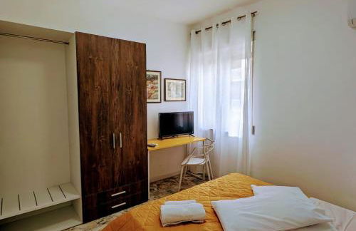 MAGi house - Foto 29