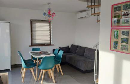 Blu Raj - domy w Sudetach - Foto 50