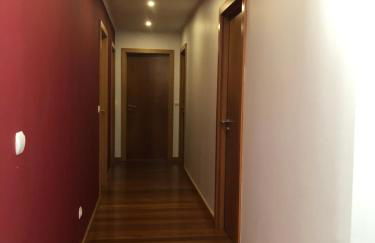 Luxury Chaves Village - Photo 21