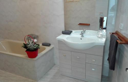 casa vacanza laguna - Foto 32