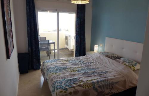 Jardines de la Duquesa 2420 - Photo 14