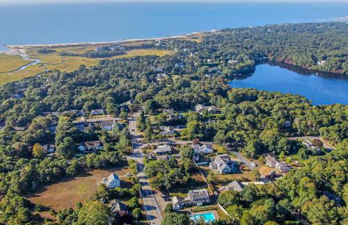 Heated Pool AC 1 2 Mile to Beach - Foto 41