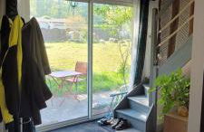 Country house for animals and nature lovers - Photo 35