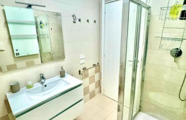 Appartamento Bell’Umore - Foto 19