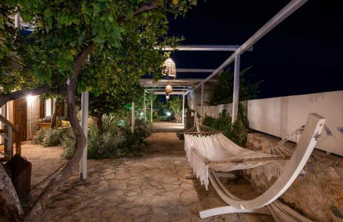 Villa Arancia - Foto 23