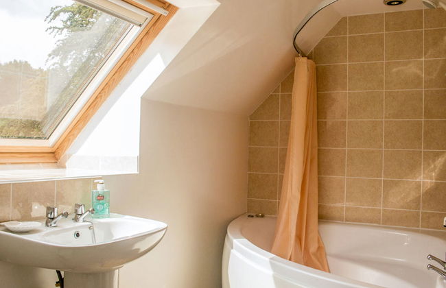 Old School - Photo 17