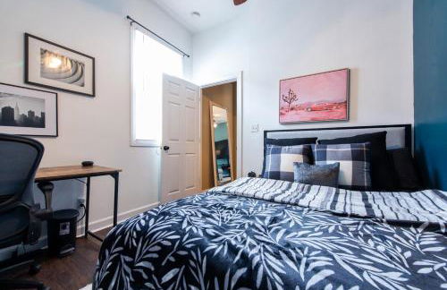 Louisville Louvre - Foto 20