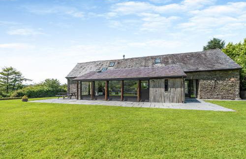 Rhandir Long House - Foto 1