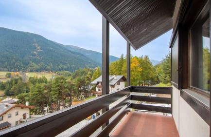 Italianway - Madonnina 24 - Foto 18