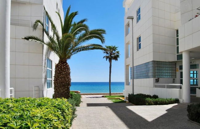 Belvilla by OYO Faro III - Foto 30