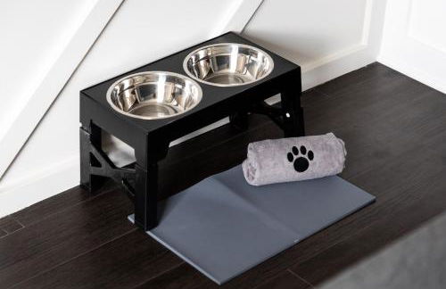 Sleepy Bear Retreat - Foto 26