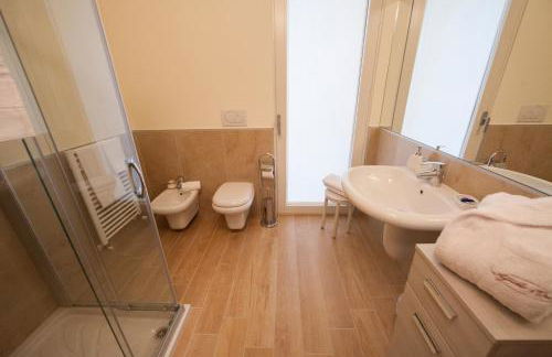 Residenza Agnello D'Oro - Foto 40