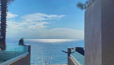 Ktima Papaoikonomou 2 - Foto 2