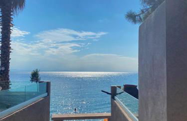 Ktima Papaoikonomou 2 - Foto 2