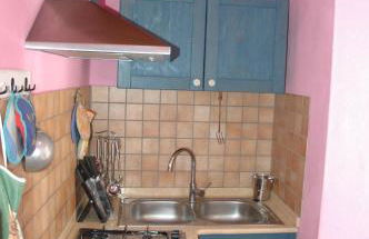 Casa Bella - Foto 11