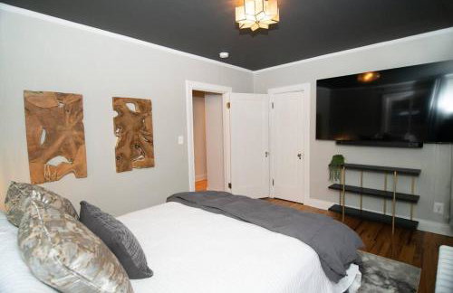 A Touch of Elegance - Foto 49