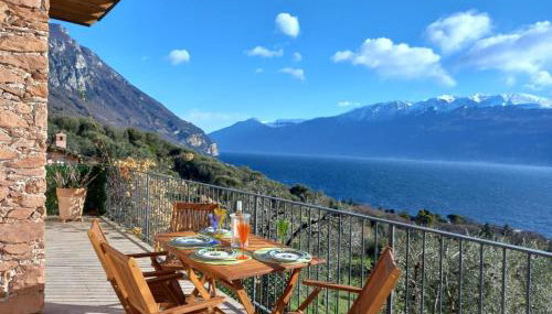 Casa del Codirosso - Foto 4