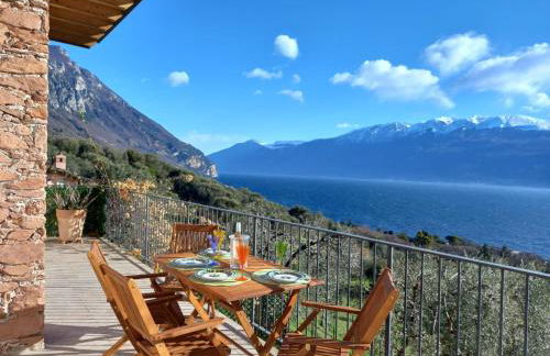 Casa del Codirosso - Foto 4