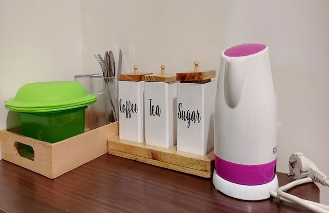 Grand Kamala Lagoon by 21 Room - Foto 29