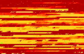 Holiday Home Villa Orange Tree by Interhome - Foto 11