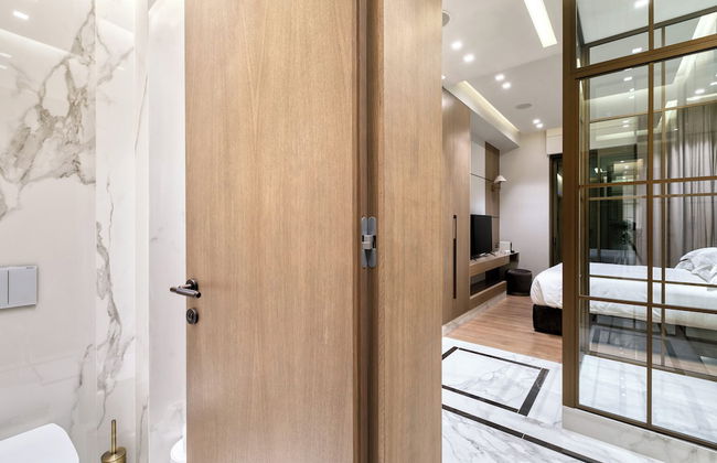 The One Acropolis - Foto 69