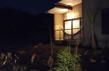 Pousada Rio Gouveia - Foto 101