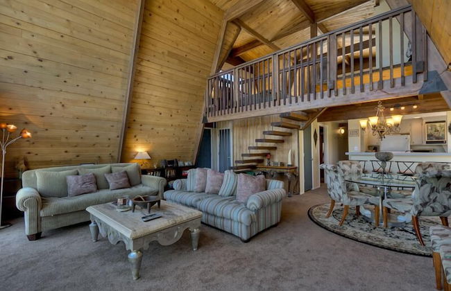 410 Wedeln Court - Foto 8