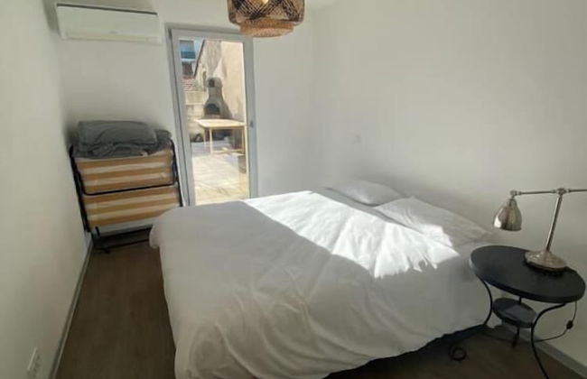 Résidence Les Vignerons - Foto 3