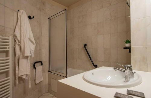 Residence Eureca - Foto 98