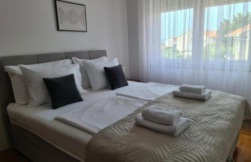 Apartman Goga - Photo 12