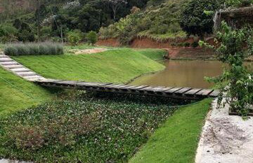 Casa Bourguignon - Foto 36