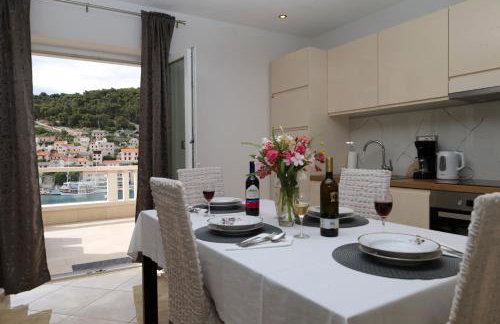 Apartment View - Foto 7