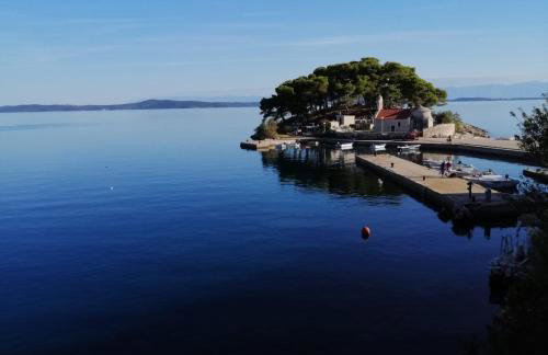 Olive Garden Accomodation - Foto 1