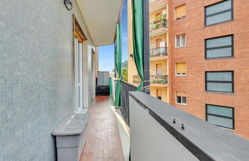 Bresso Living due passi da Milano 9 chilometri dal centro - Foto 19