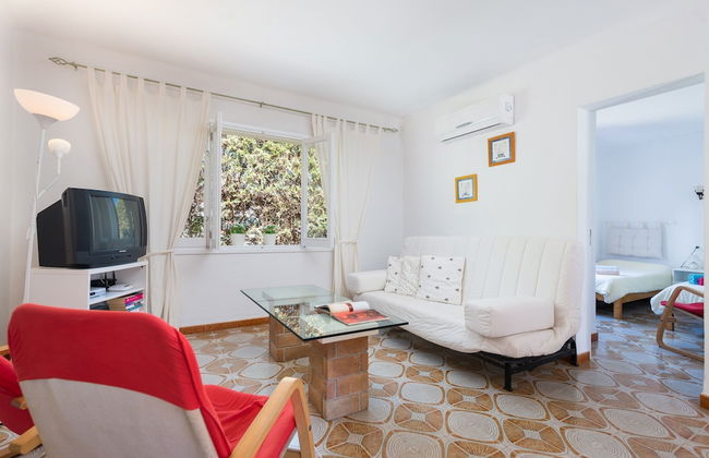 Casa Fiol in Santany - Foto 8