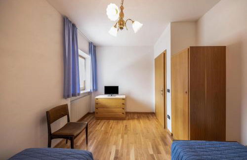 Appartamento Viola - Foto 11