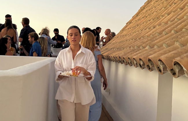 Casa boutique Encalada - Foto 76