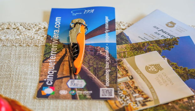 Servicio de comidas en la habitación