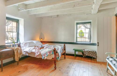 Historical Thurmont Escape with Furnished Deck! - Photo 15