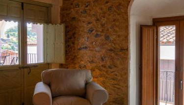 Alojamientos Biarritz La Piedra - Foto 4