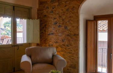 Alojamientos Biarritz La Piedra - Foto 4