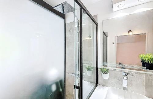 Apartment Les Marquises-3 by Interhome - Foto 16