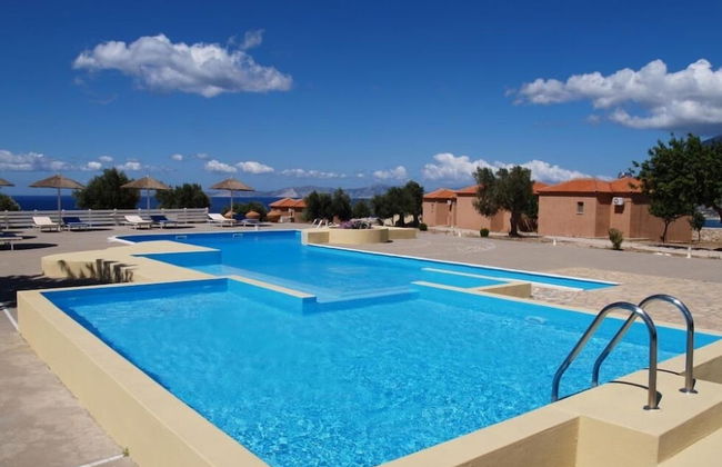 Mandilada Villas - Photo 33