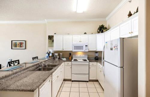 Ocean Villa 2101 - Photo 24