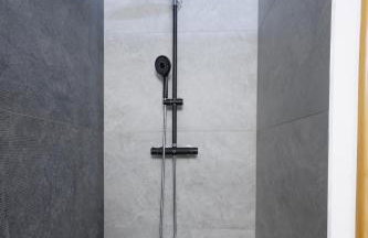 Franc Holiday House With a Spacious Terrace, Hot Tub And Sauna - Foto 37