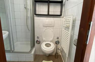 Ferienpark H07-011 Ferienpark - Foto 25