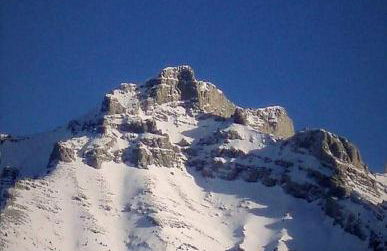 Artemis' Stone House - Photo 63